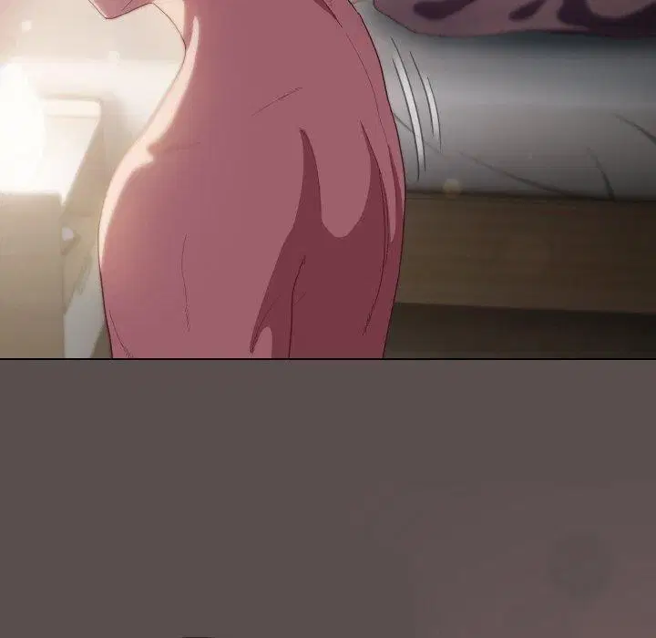 第9話