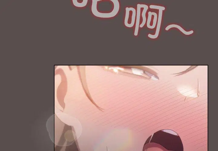 第9話