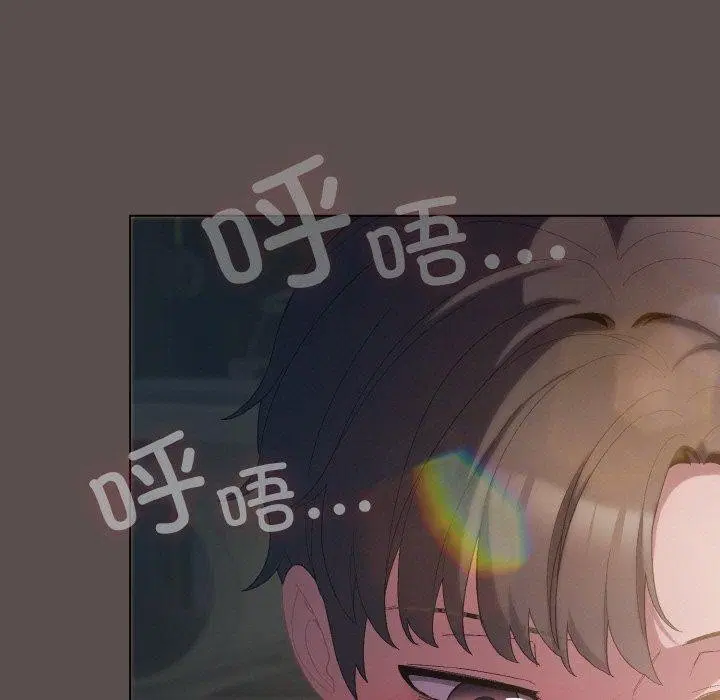第9話
