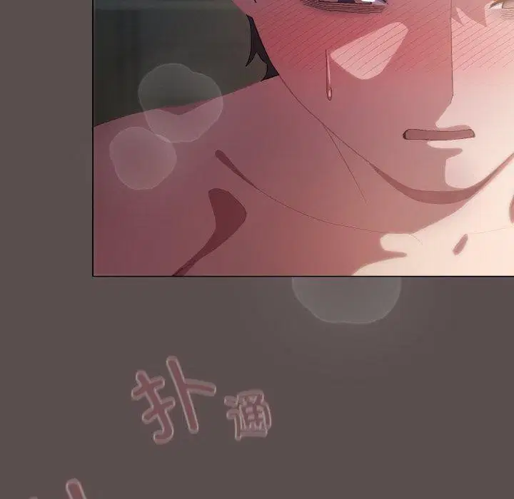第9話