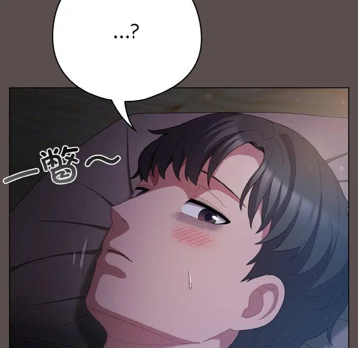 第10話
