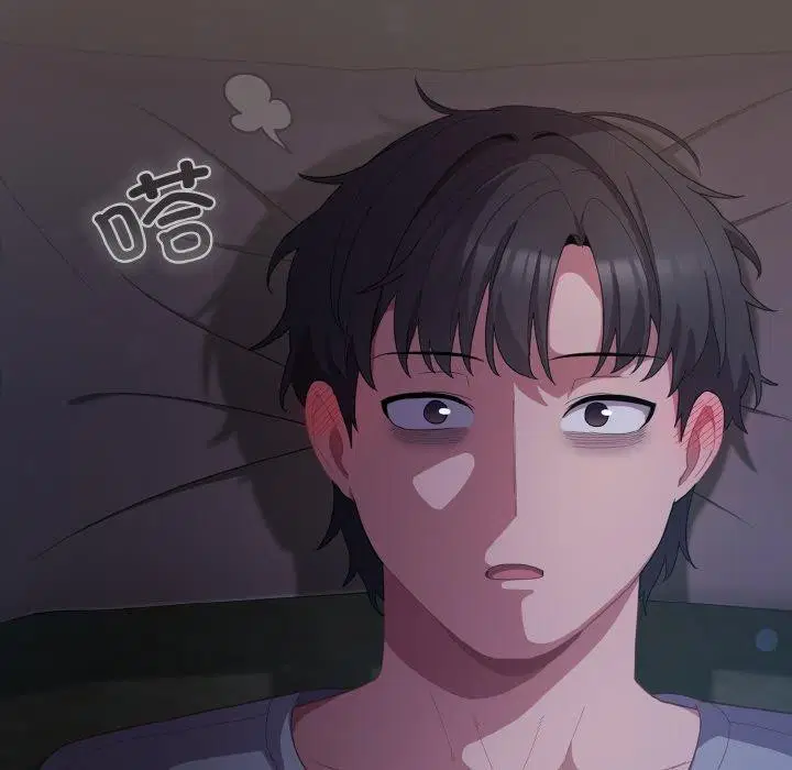 第10話