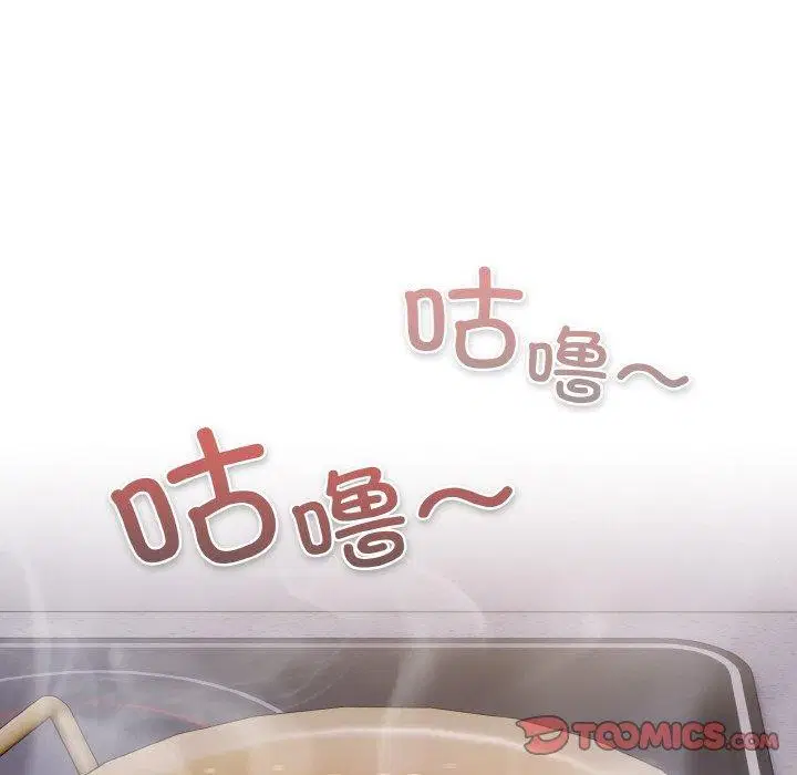 第10話