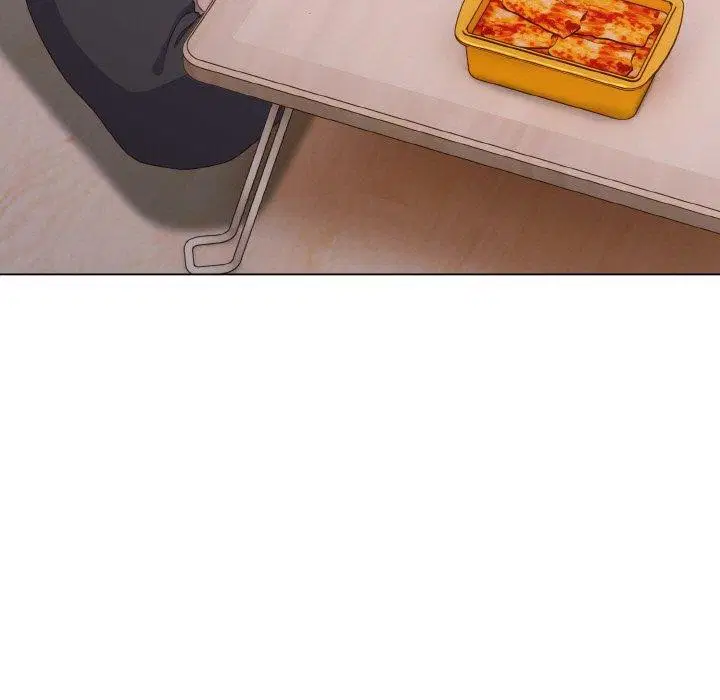 第10話