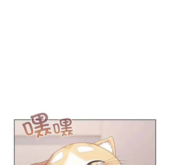 第10話