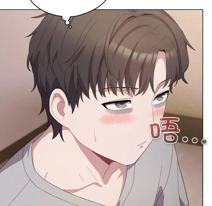 第10話