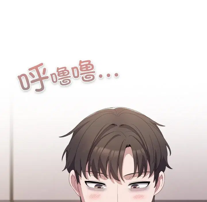 第10話