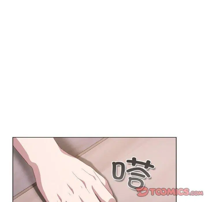 第10話