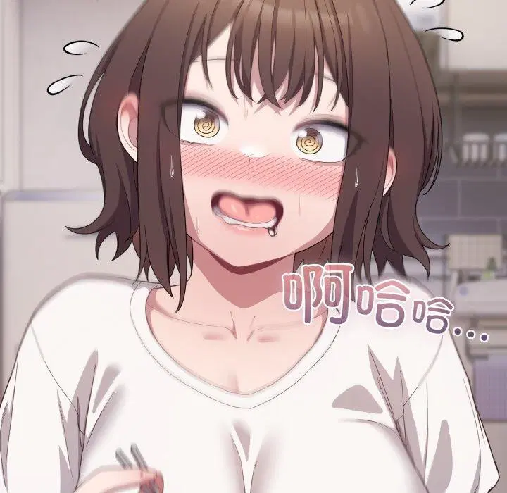 第10話