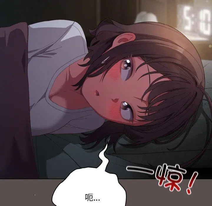 第10話