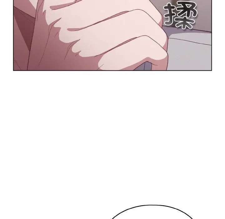 第10話