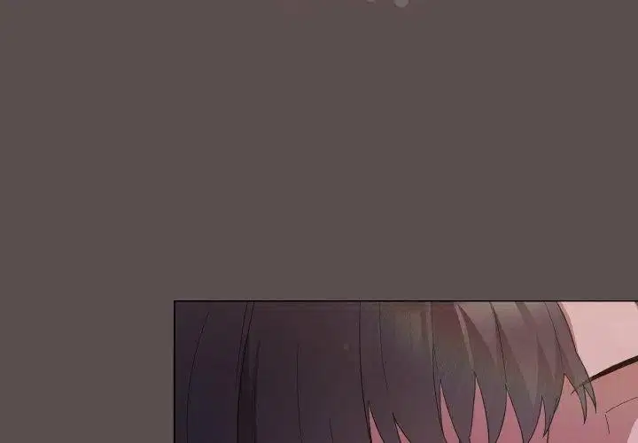 第10話