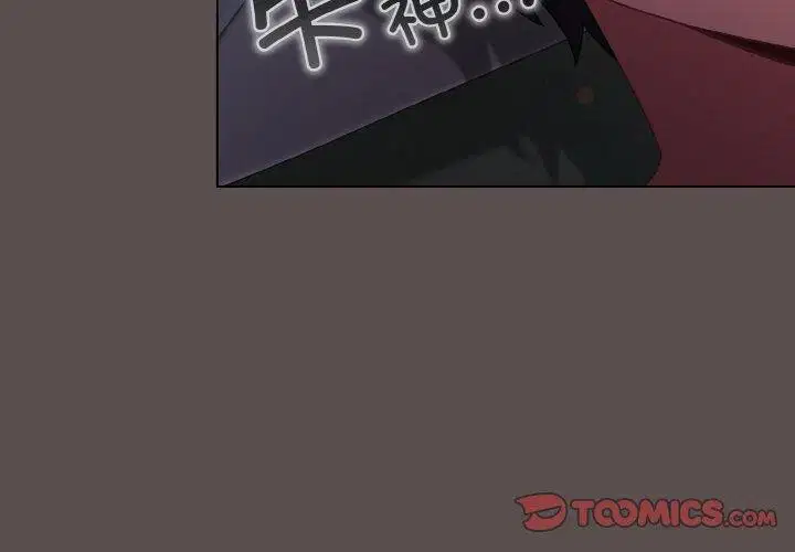 第10話