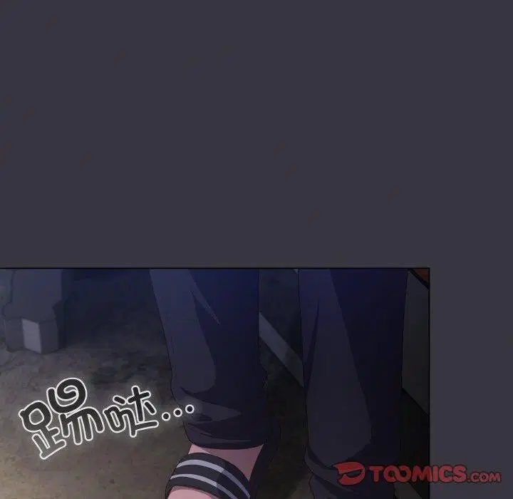 第11話