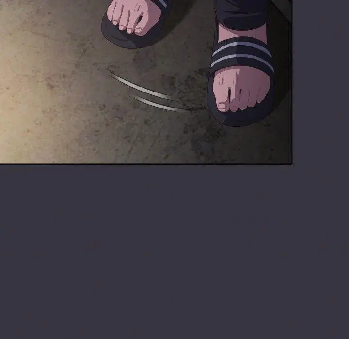 第11話