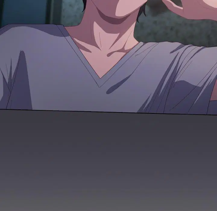第11話