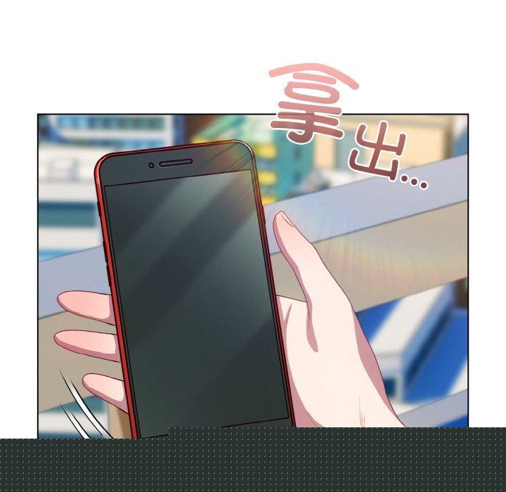 第11話