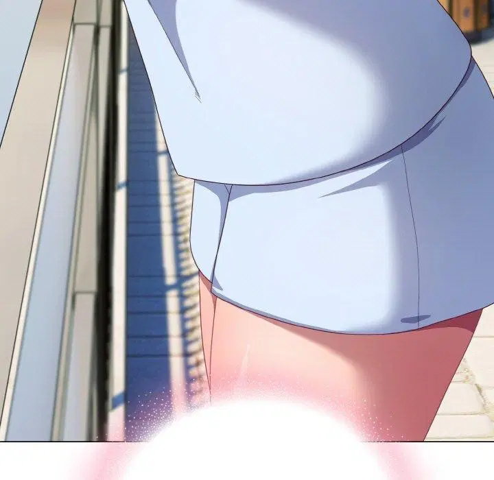 第11話