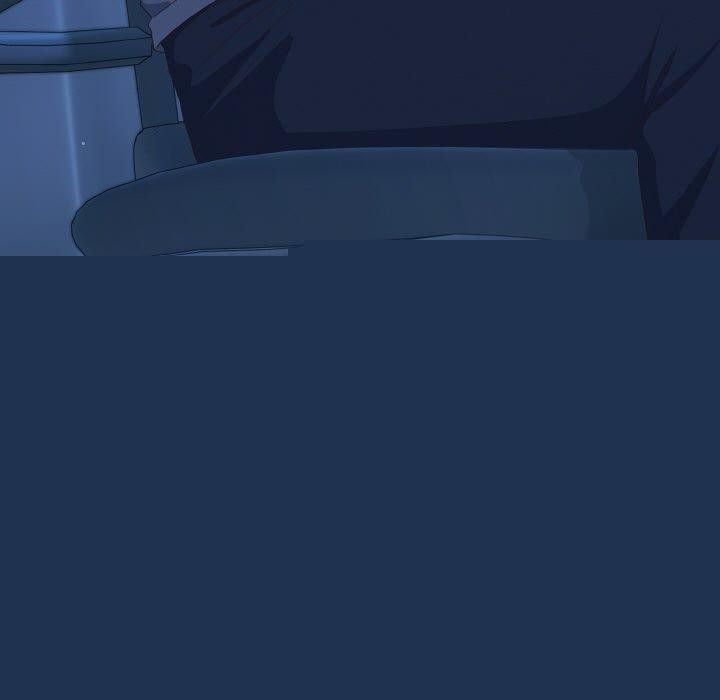 第11話