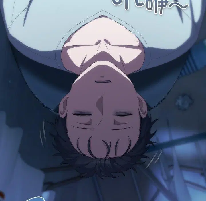 第11話