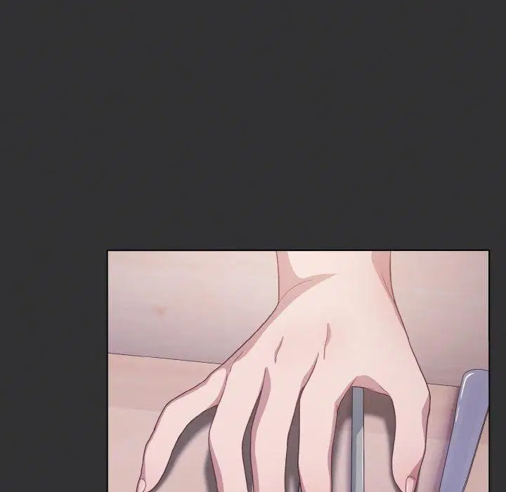 第11話