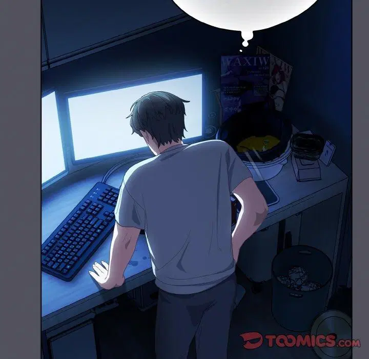 第11話