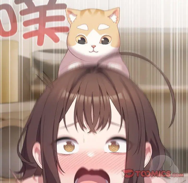 第11話