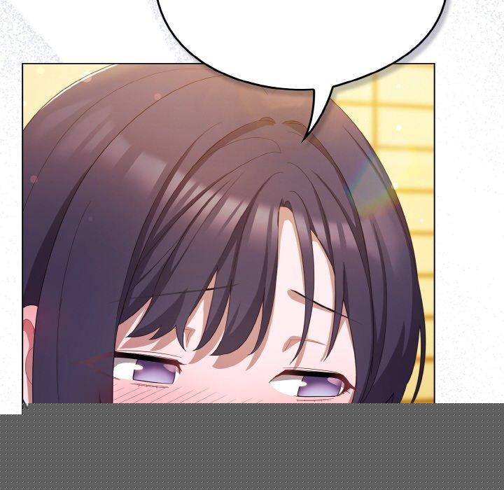 第12話