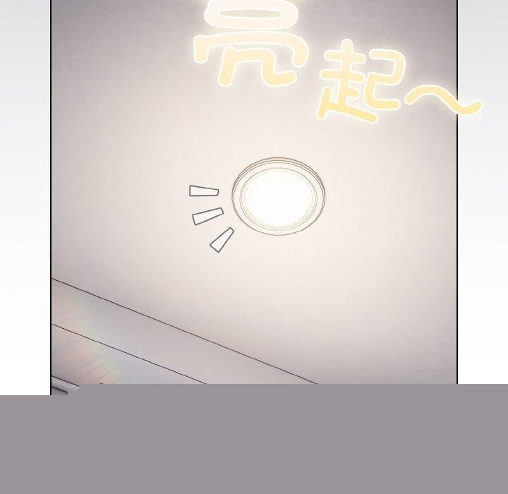 第12話