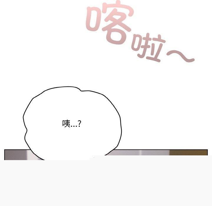 第12話
