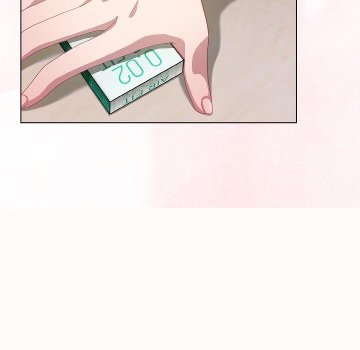 第12話