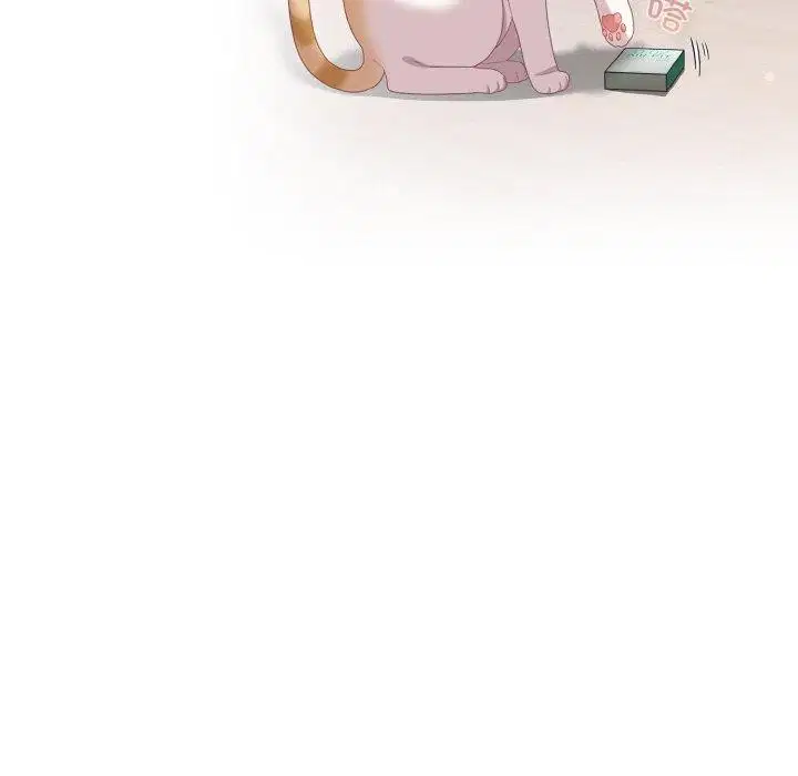 第13話