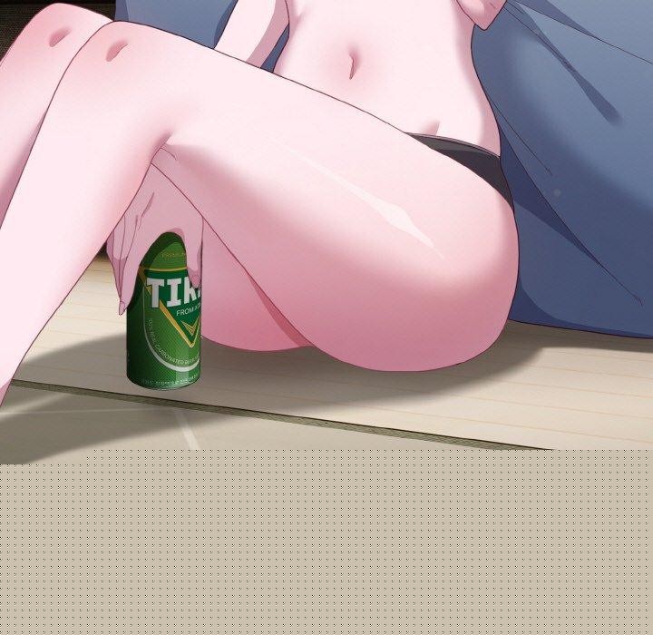 第13話