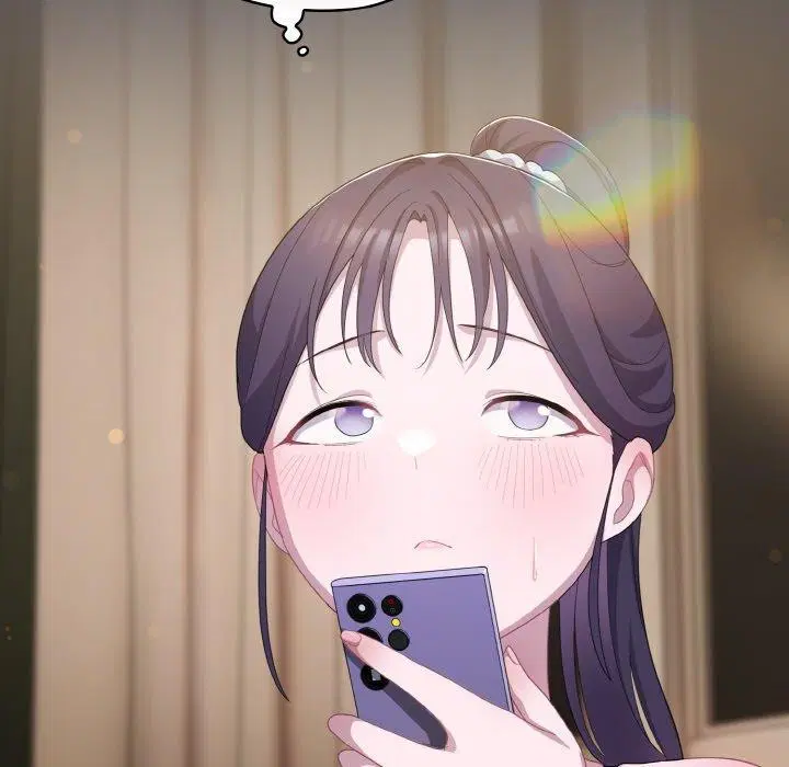 第13話