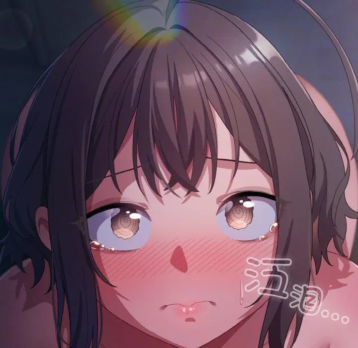 第13話