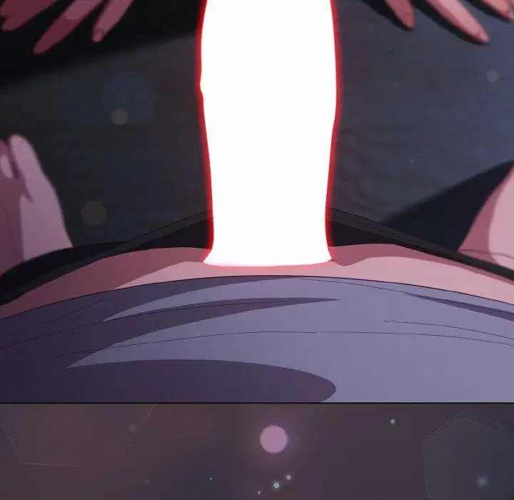 第13話