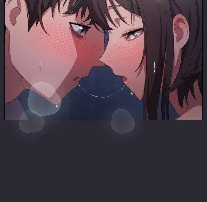 第14話