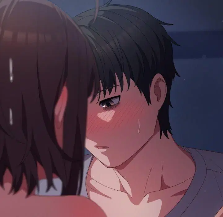 第14話