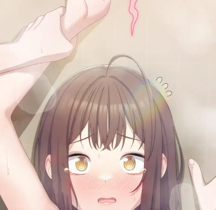 第14話