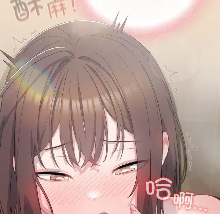 第14話