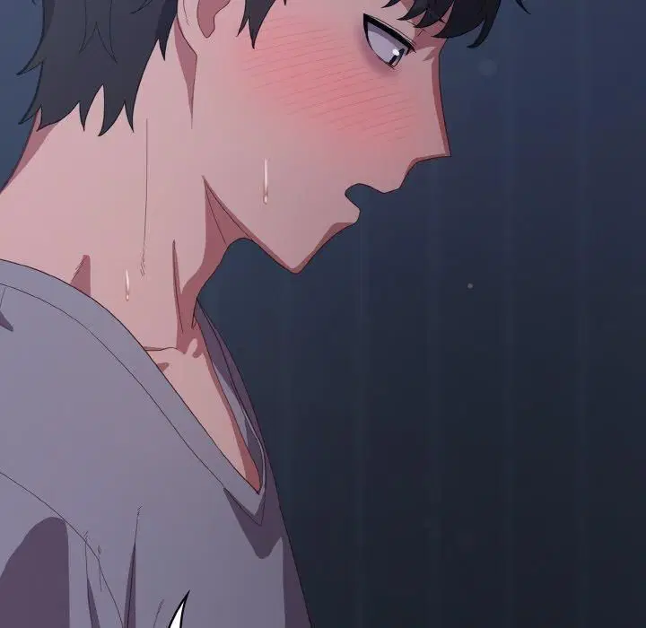 第14話