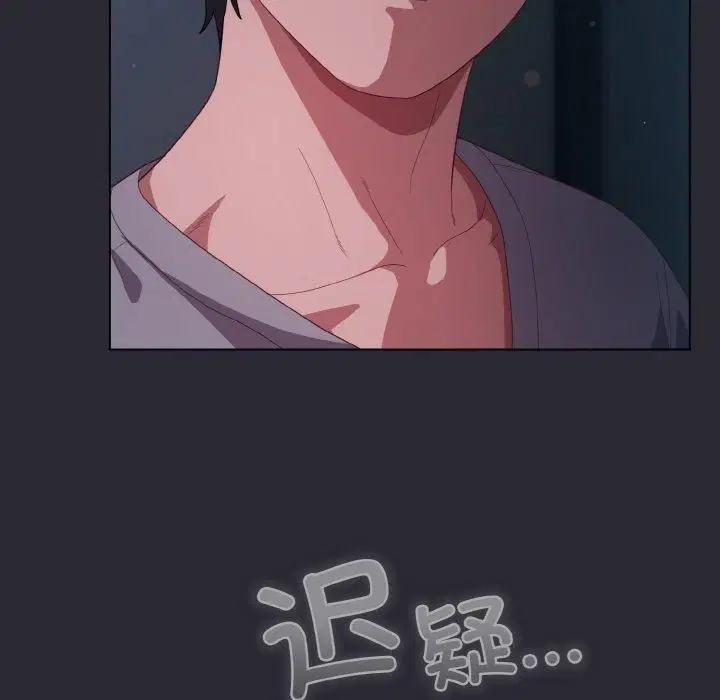 第14話