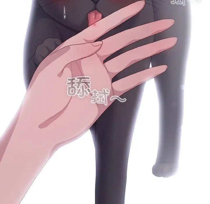 第14話
