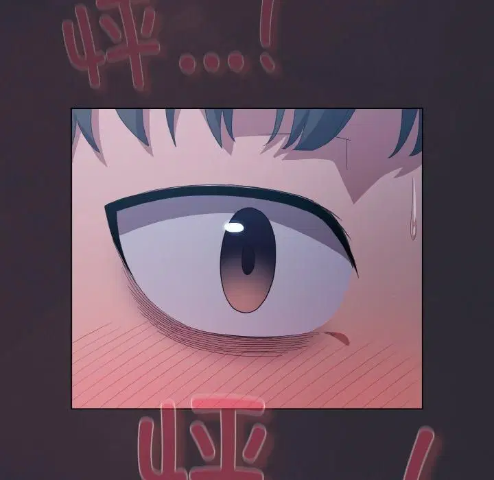 第14話