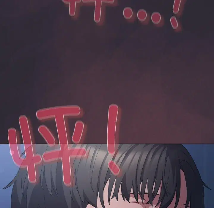 第14話