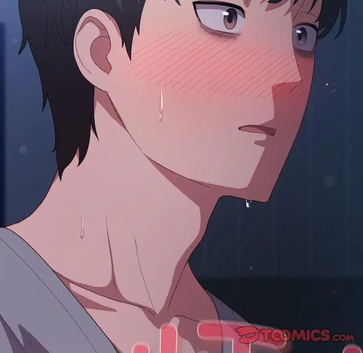 第14話
