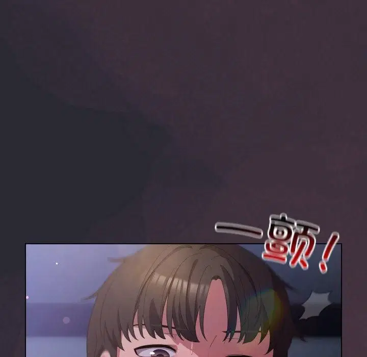 第14話