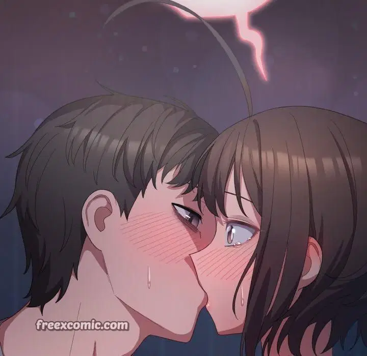 第14話