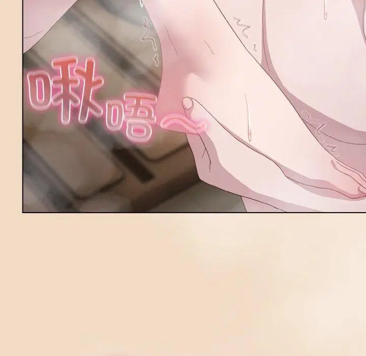 第15話