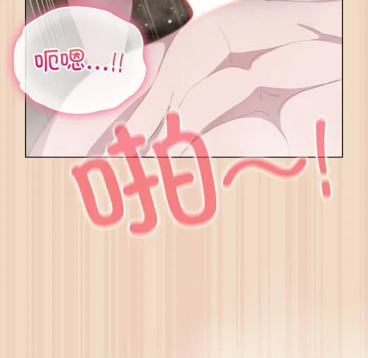 第15話
